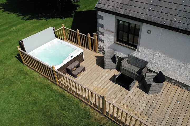 Terrace/Patio 54 of 100