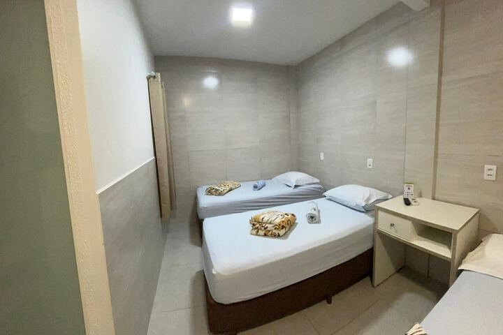Room 29 of 96