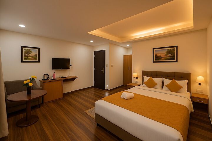 Room 53 of 114