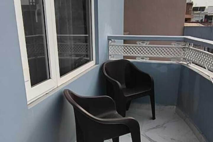 Terrace/Patio 16 of 16