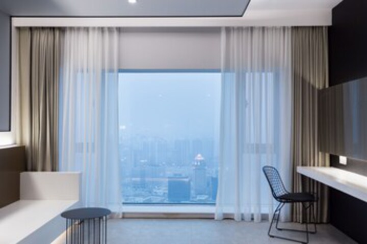 Room 22 of 23