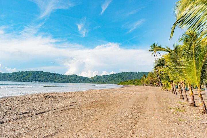 Beach 140 of 154
