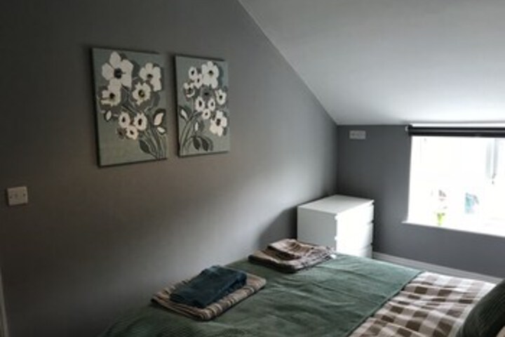Room 40 of 40