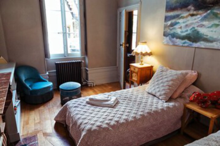 Room 14 of 24