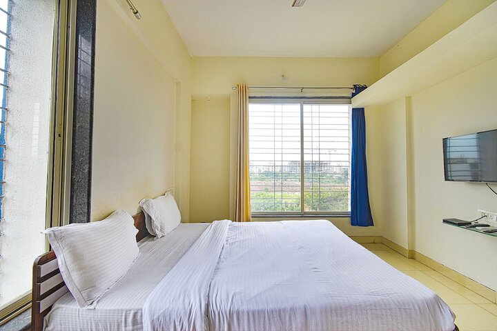 Room 22 of 30