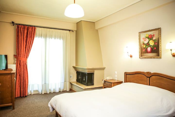 Room 16 of 67