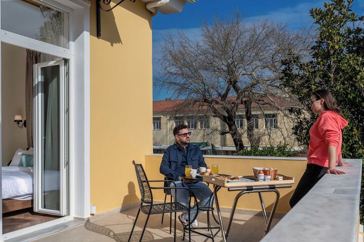 Terrace/Patio 67 of 115