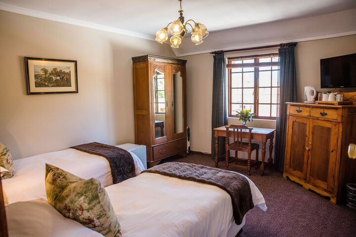 Room 20 of 156