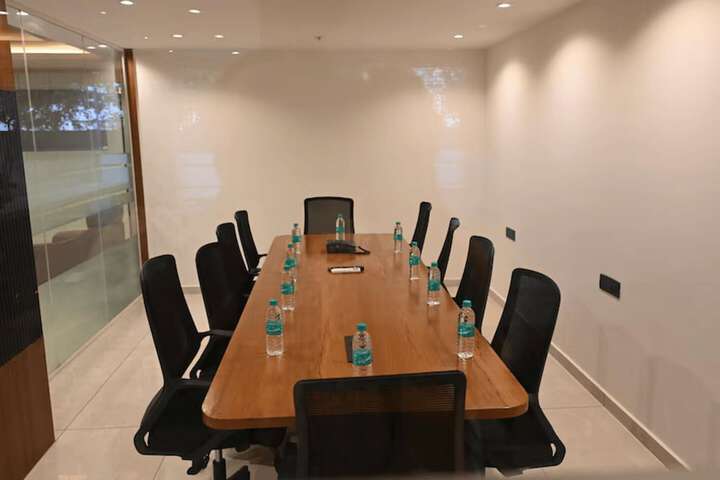 Meeting 65 of 68