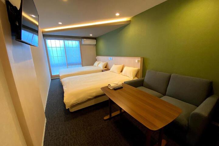 Photo of Gion Shirakawa - Vacation STAY 24781v