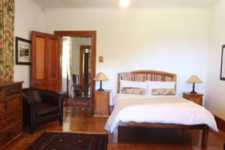 Room 189 of 276
