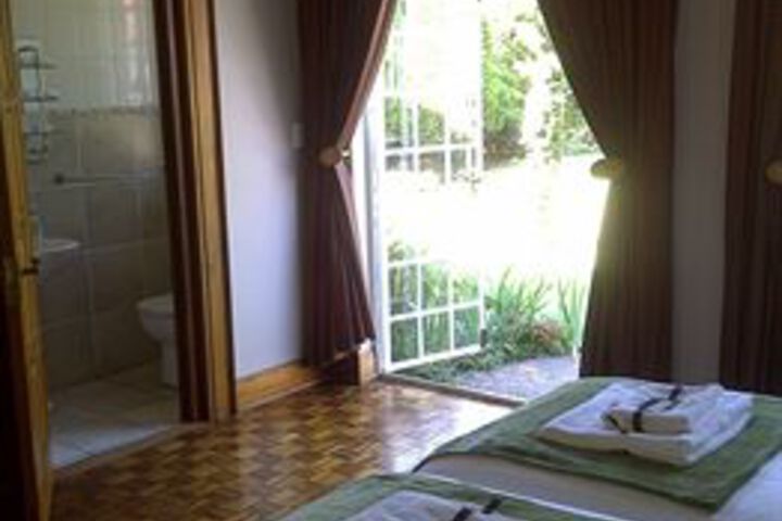 Spa and Wellness Pictures