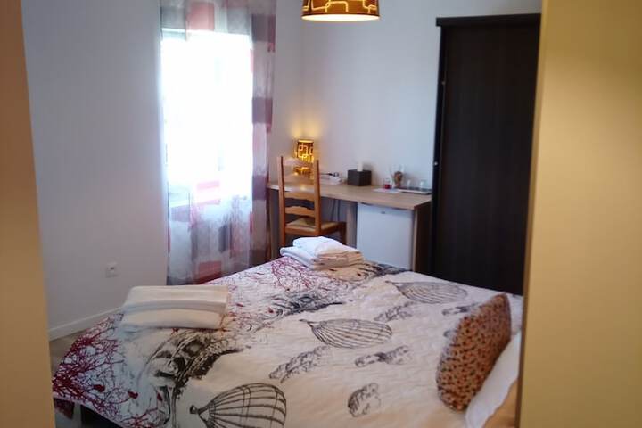 Room 15 of 53