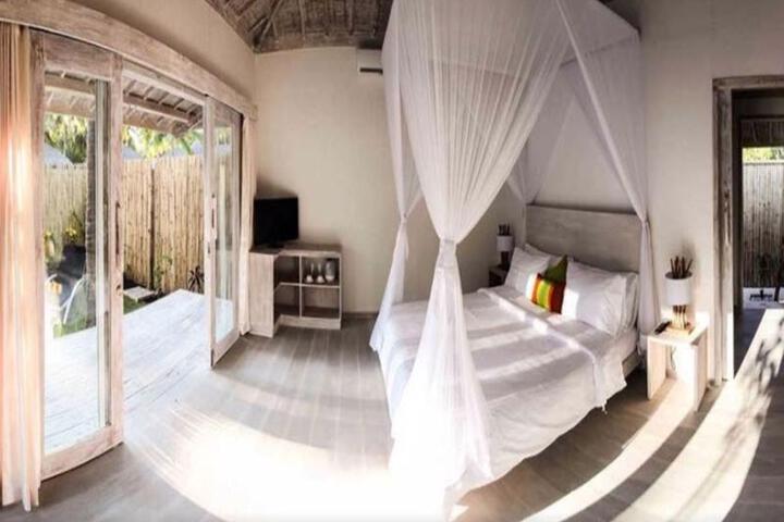 General 1 of 91