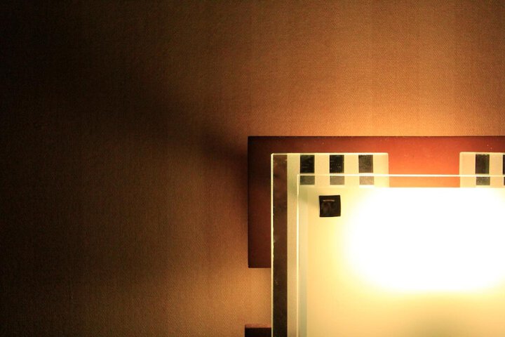 Hotel Interior 53 of 56