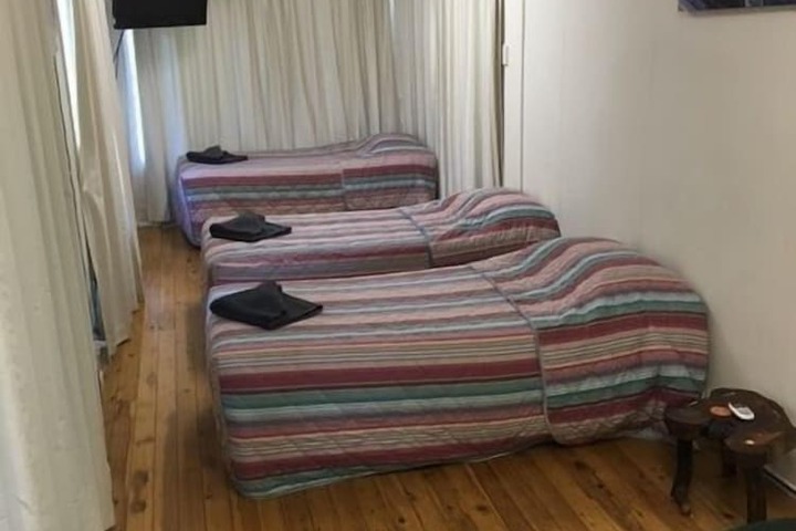 Room 26 of 63