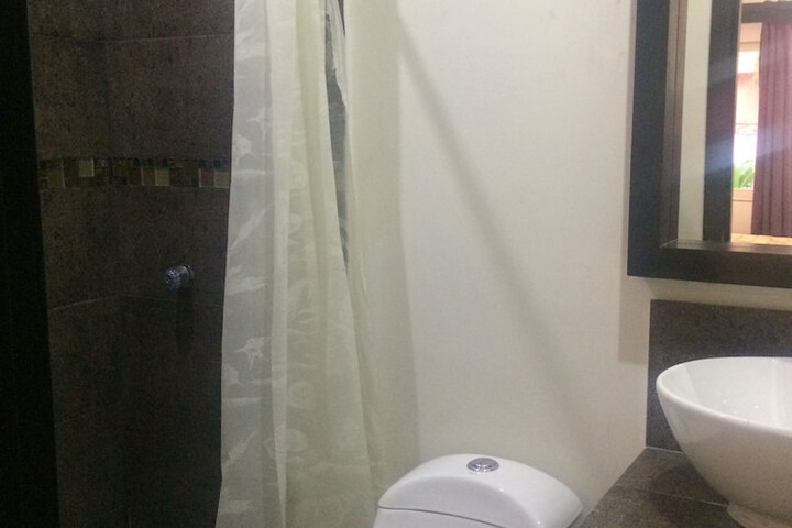 Room 18 of 30