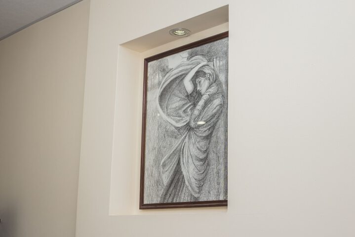 Hotel Interior 45 of 50