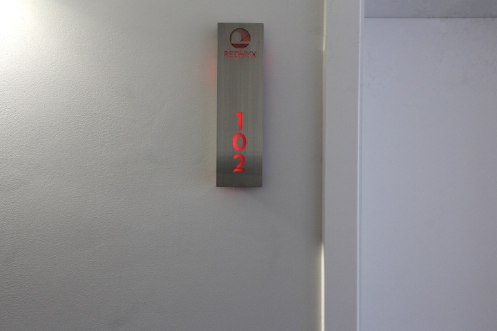 Room 2 of 24