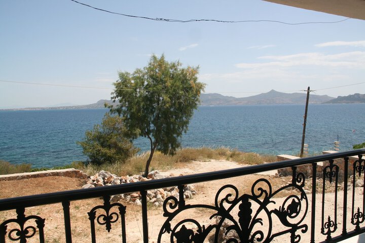 Hotel 54 of 57