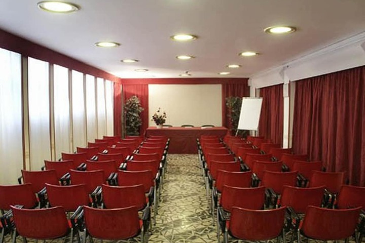 Meeting 62 of 67