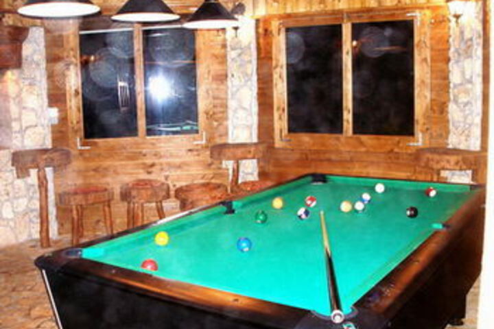 Recreation 4 of 22