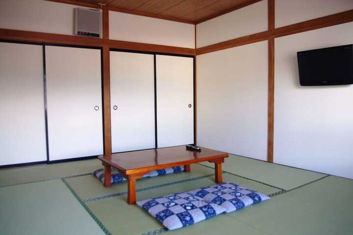 Room 7 of 81