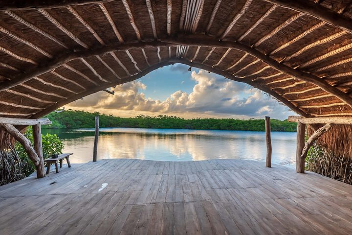 Hotel View 32 of 33