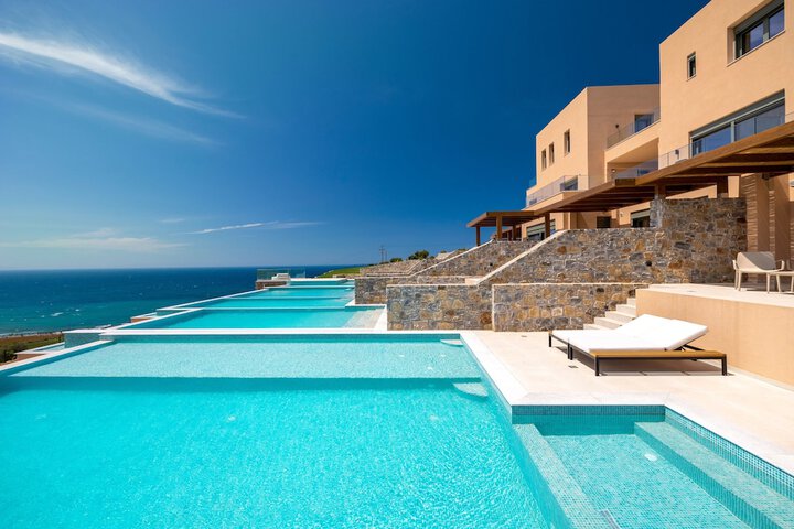 Pool 19 of 22