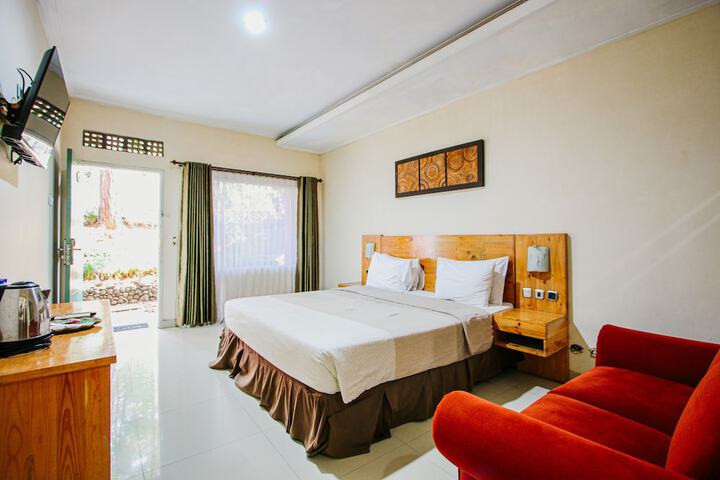 Room 70 of 184