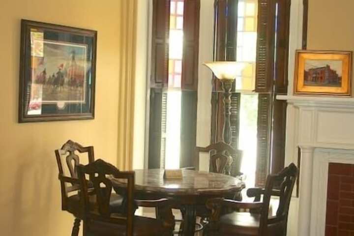 Hotel Interior 6 of 64