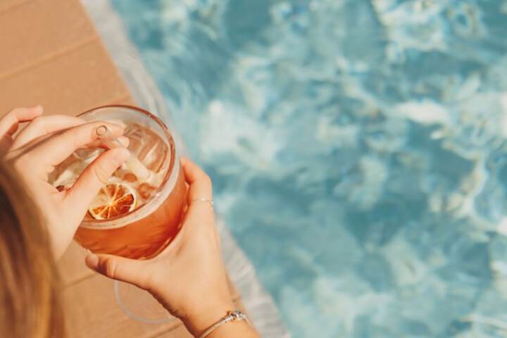 Pool 36 of 75