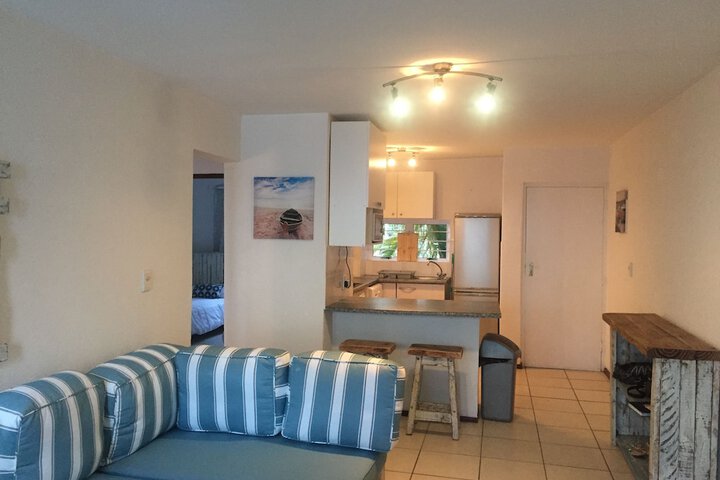 Room 4 of 39