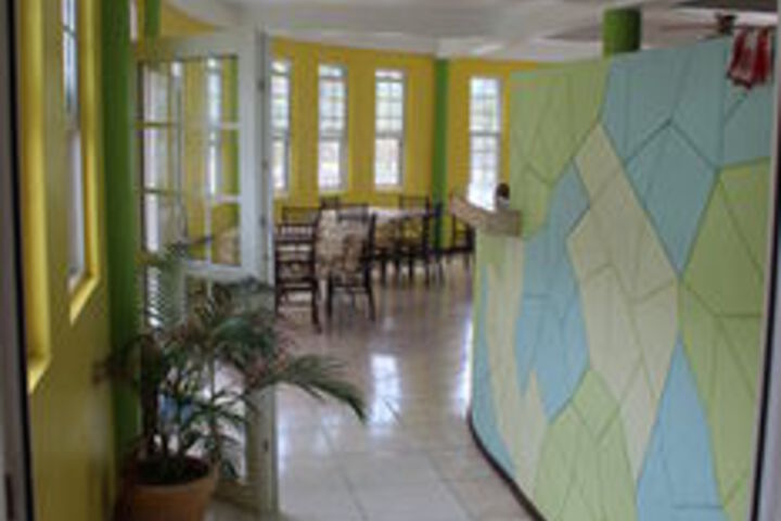 Ballroom/Hall 12 of 19