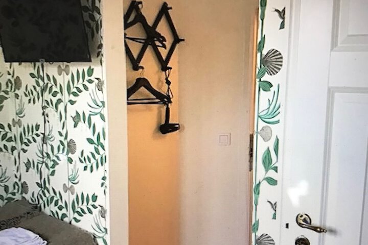 Room 26 of 57