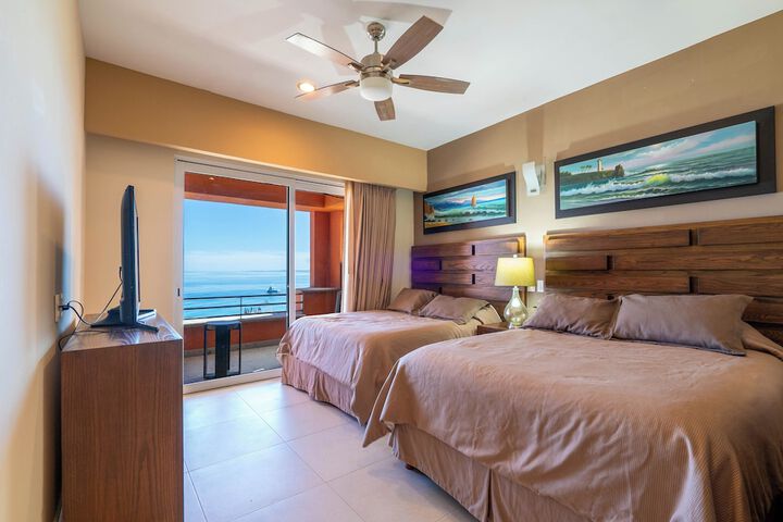 Room 20 of 125
