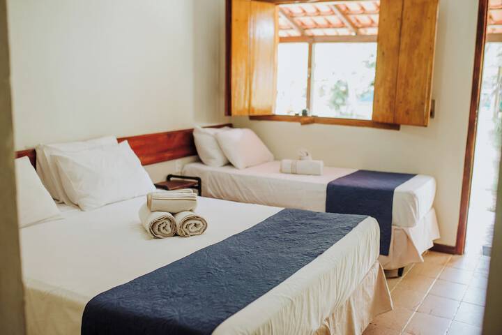 Room 6 of 38