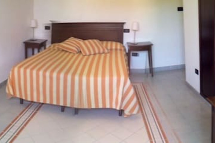 Room 3 of 58