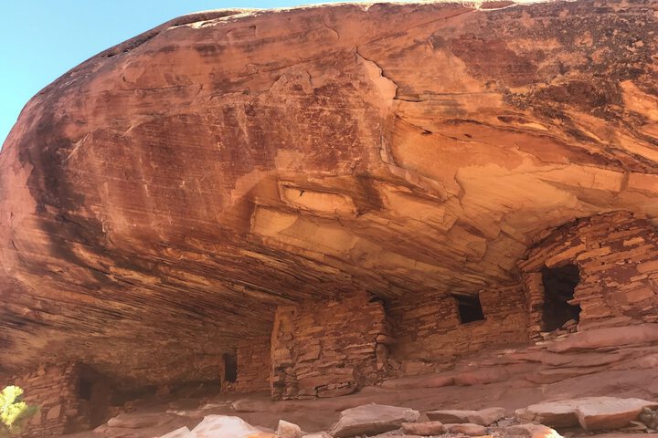 Outdoor Activities 31 of 38