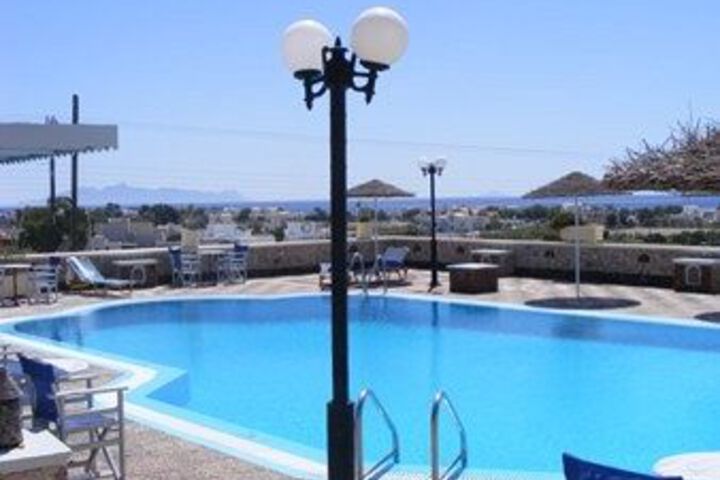 Pool 8 of 12