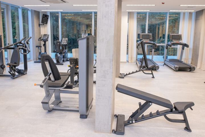 Health and Fitness 39 of 89