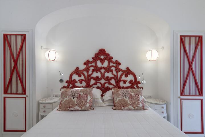 Room 49 of 260