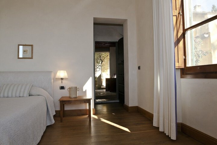 Room 8 of 57