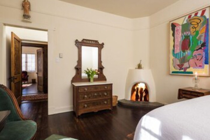 Room 40 of 44