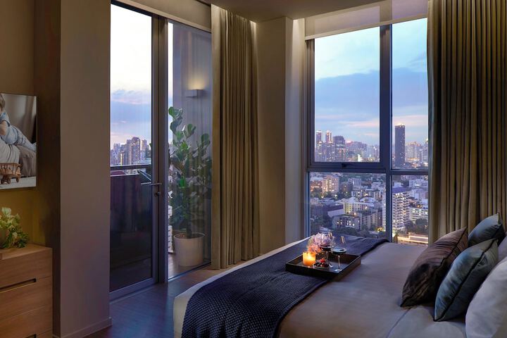 Room 10 of 91