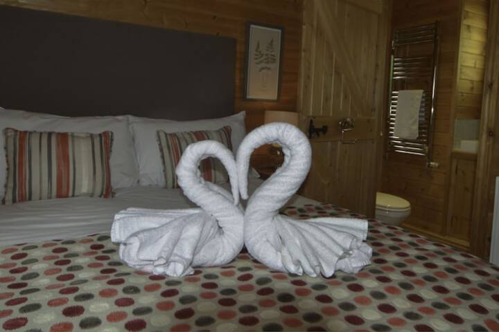 Room 16 of 199