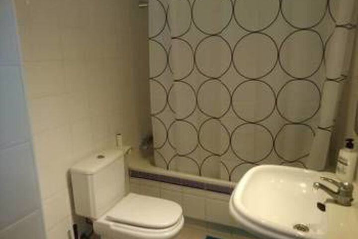 Room 3 of 11