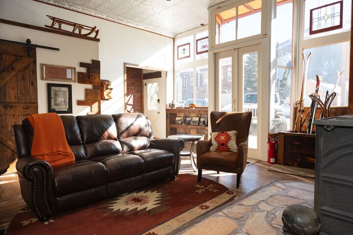 Hotel Interior 8 of 65