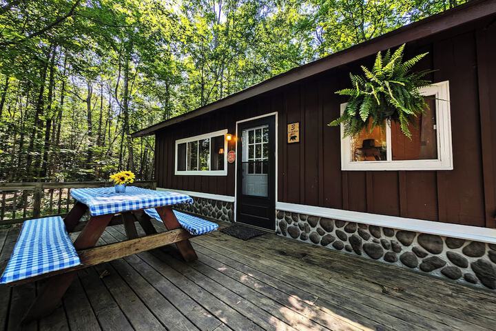 Terrace/Patio 320 of 447