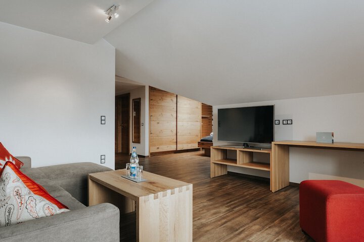 Room 29 of 75